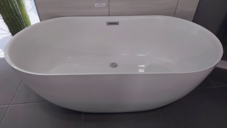 Featured Product Bath